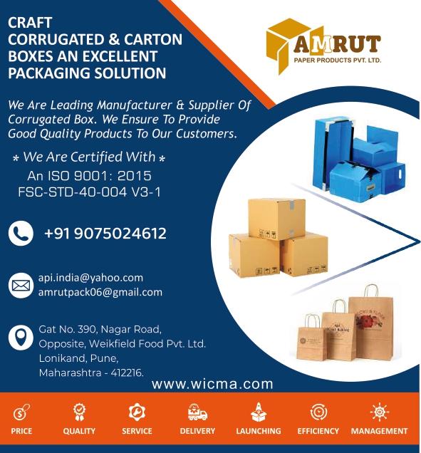 989708_APPPL - AMRUT_page-0001.jpg